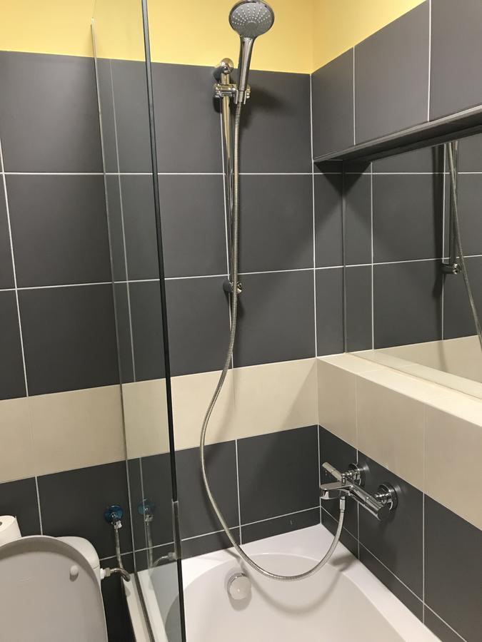 Apartament Ewa Tarnow Extérieur photo